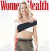 katehudson Altpins Profile Picture