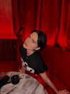 flawlessa Altpins Profile Picture
