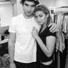 gigihadid Altpins Profile Picture