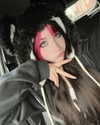 danielle.mercedie Altpins Profile Picture