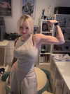 runabyt3 Altpins Profile Picture