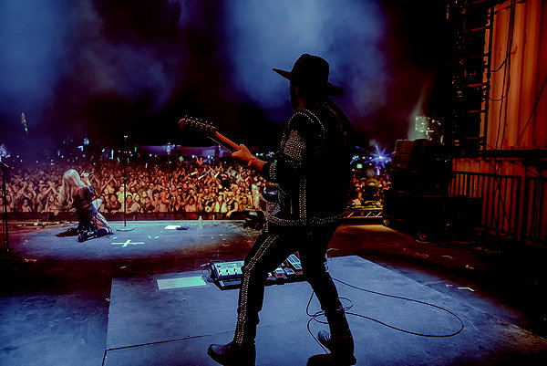 cannonstheband instagram image archive image