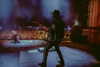 cannonstheband Altpins Profile Picture
