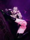 nixqq.425_ Altpins Profile Picture