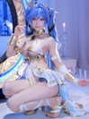 shuimiaoaqua Altpins Profile Picture