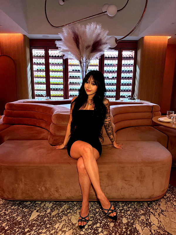milaokimori instagram image archive image