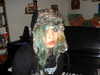 wormsheriff Altpins Profile Picture