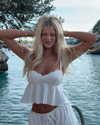 sophiecharlotth Altpins Profile Picture