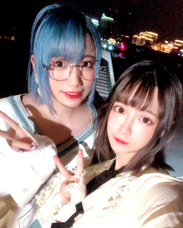 erokochiba instagram image archive image