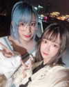 erokochiba Altpins Profile Picture
