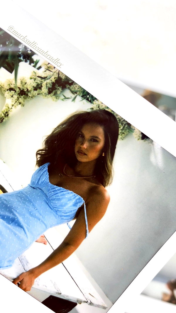 olivia.mathers archive image