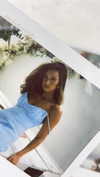 olivia.mathers Altpins Profile Picture