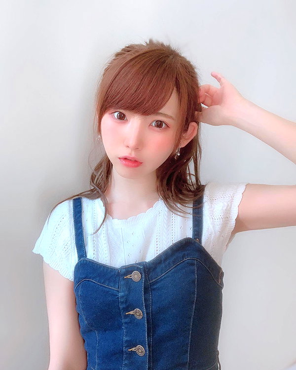enakorin instagram image archive image