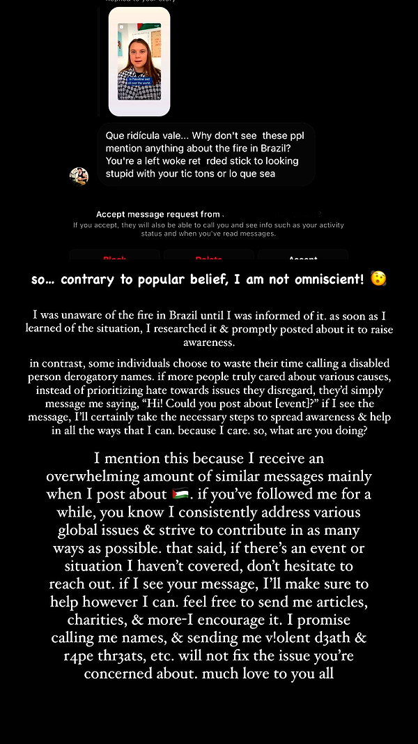 rachelchaleff instagram image archive image