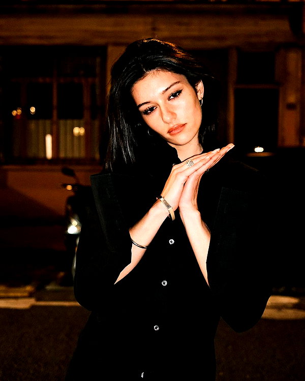 reneeebeller instagram image archive image