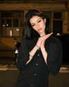 reneeebeller Altpins Profile Picture