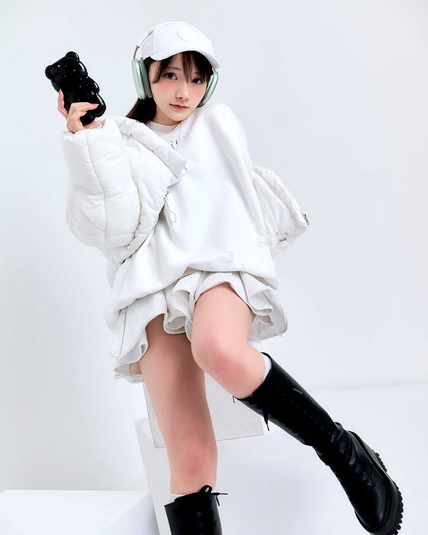 lapinangelia instagram image archive image