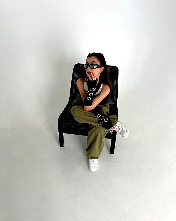 zarinamartinna instagram image archive image