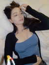 mewisa Altpins Profile Picture