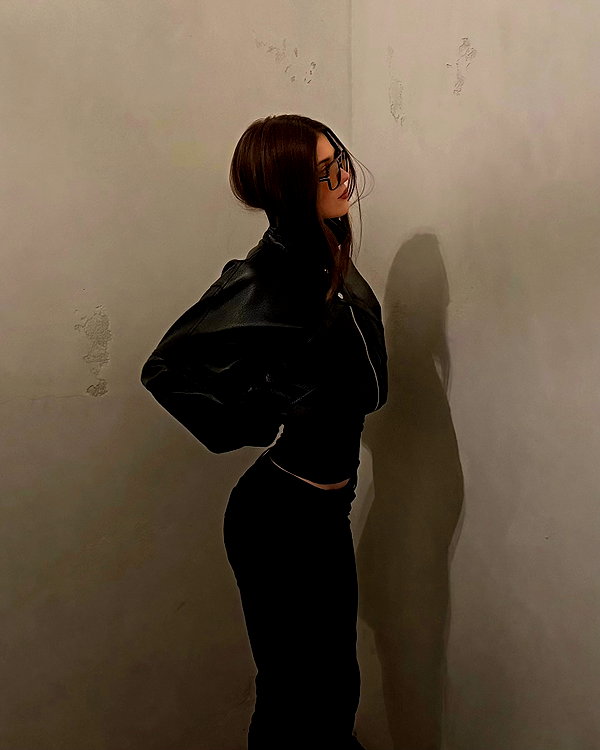 solveyyyy instagram image archive image