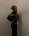 solveyyyy Altpins Profile Picture