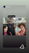 1kyle8_ Altpins Profile Picture