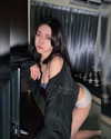ge.more_x Altpins Profile Picture