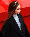 gigihadid Altpins Profile Picture