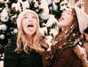 itsclairerice Altpins Profile Picture