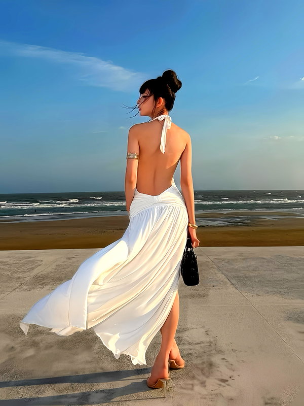 lyhythuedoxinh instagram image archive image