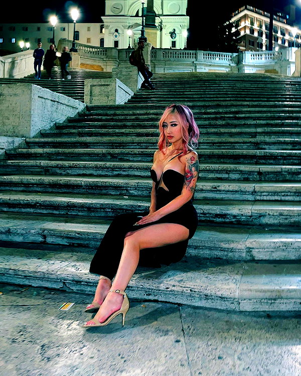 dearestsinner instagram image archive image