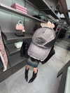 badthingalwaysg Altpins Profile Picture