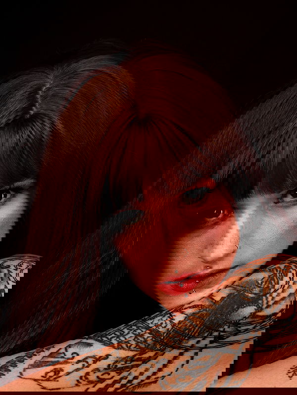 strawberryshanz strawberryshanz archive image