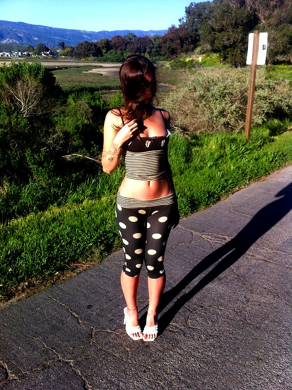 cialikechia instagram image archive image