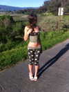 cialikechia Altpins Profile Picture