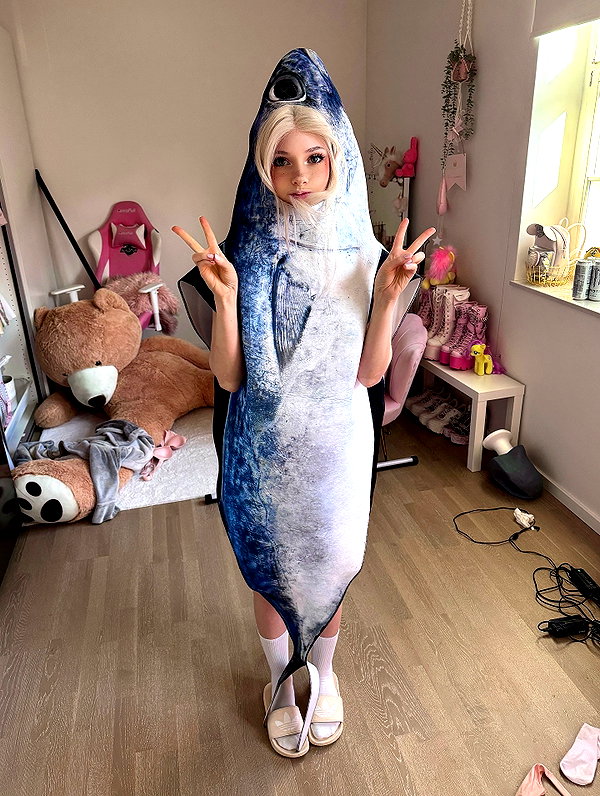 milkiwifey instagram image archive image