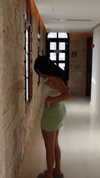 lia.lindner Altpins Profile Picture