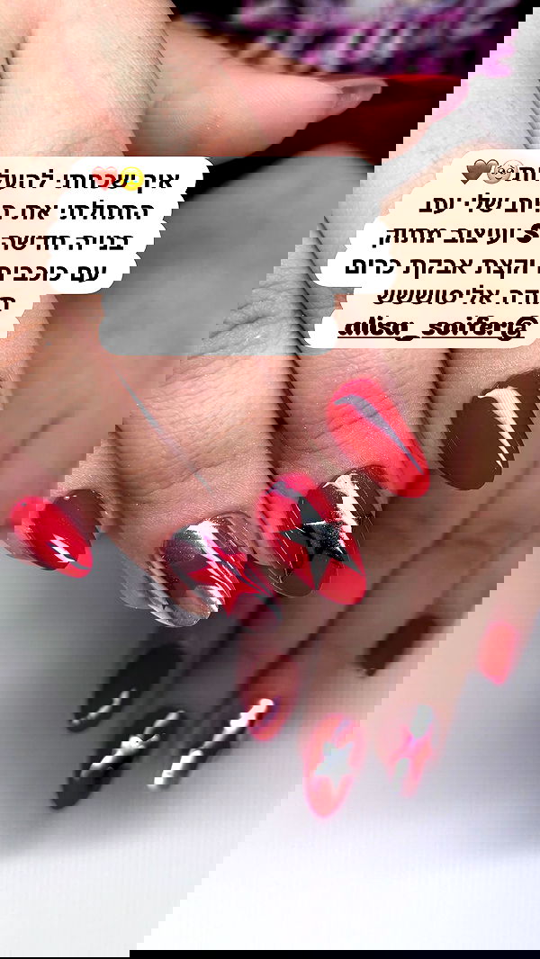 nails.by.natashi nails.by.natashi archive image