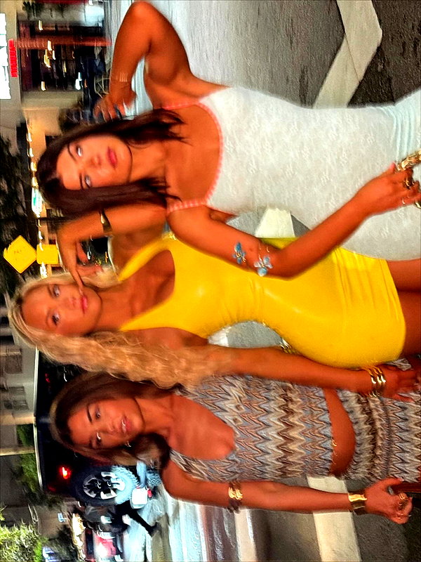 marissaayerss instagram image archive image