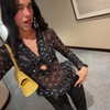 dualipa Altpins Profile Picture