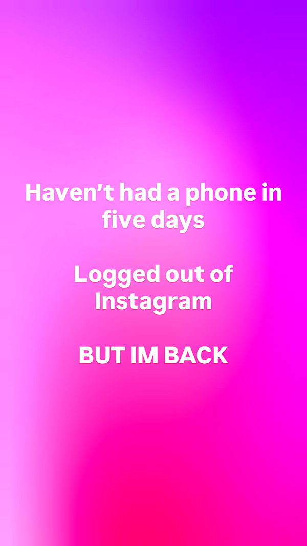 onlyway2liv instagram image archive image