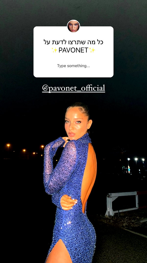neta_alchimister instagram image archive image