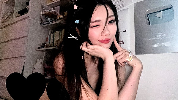 igumdrop instagram image archive image