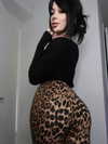 rixiadigivolved Altpins Profile Picture