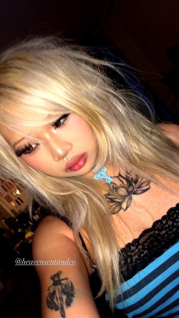 lovemeize instagram image archive image
