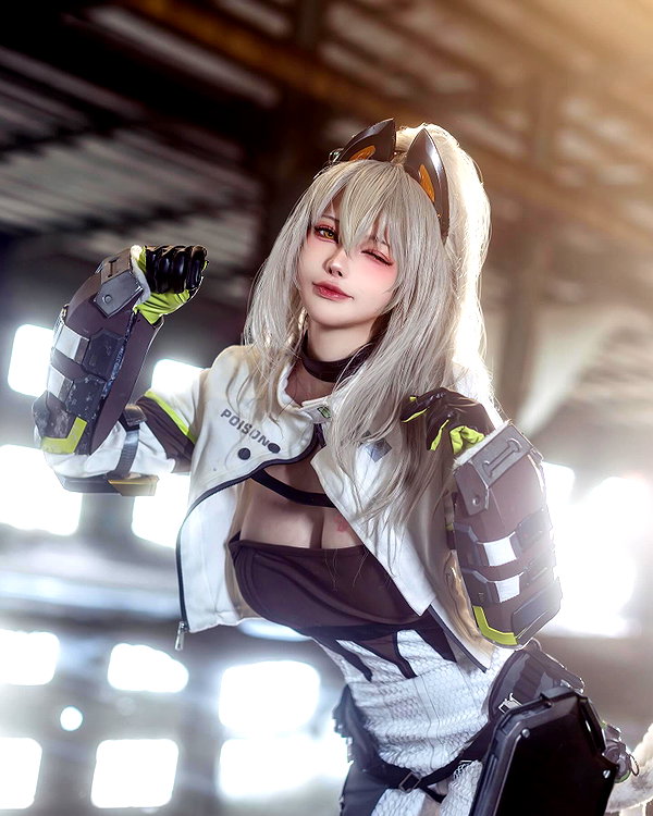 erokochiba instagram image archive image