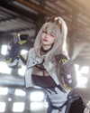 erokochiba Altpins Profile Picture