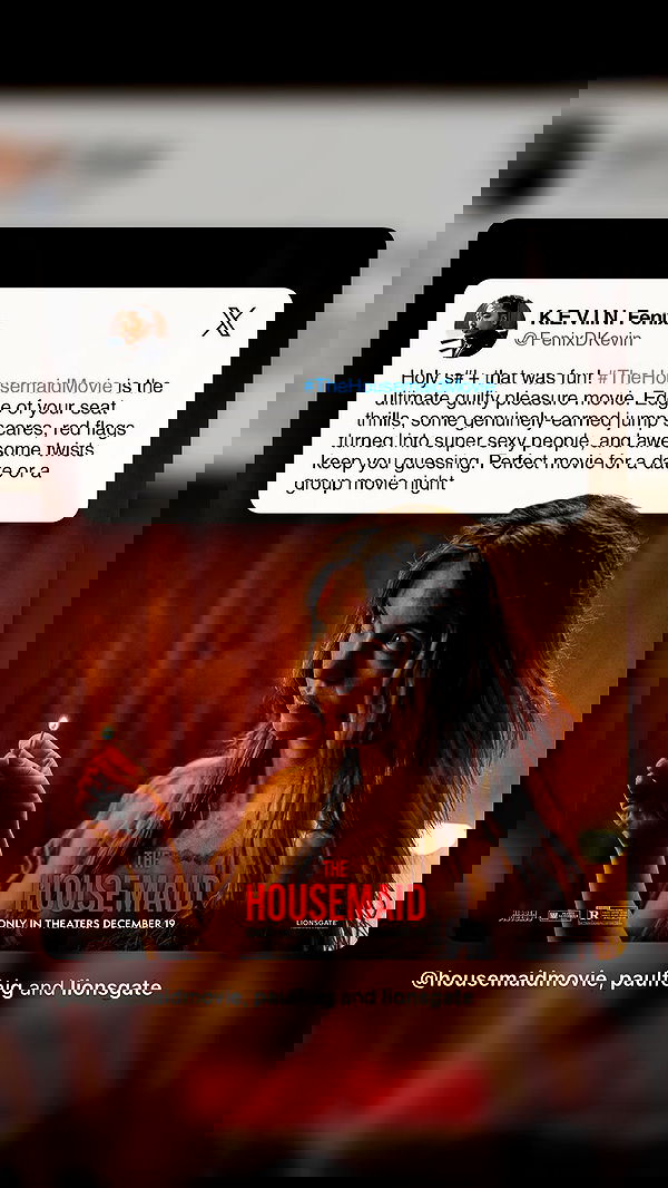 sydney_sweeney sydney_sweeney archive image