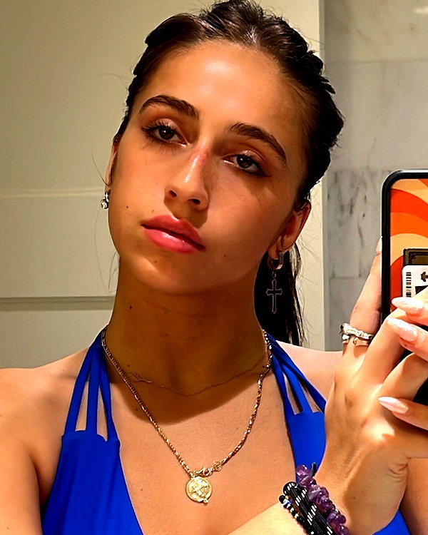 tatemcrae instagram image archive image
