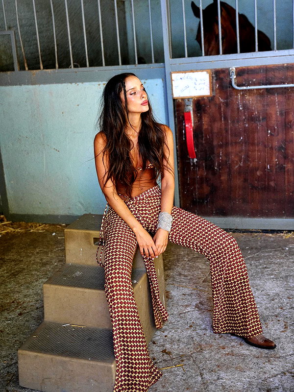 neta_alchimister instagram image archive image